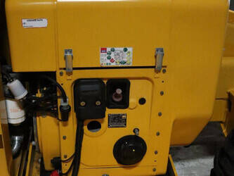 2015-haulotte-h12-sx-44903546