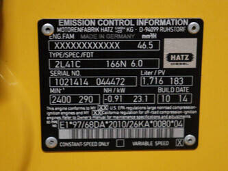 2015-haulotte-h12-sx-44903547