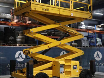 2015-haulotte-h12-sx-44903548