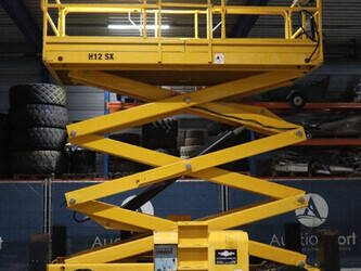 2015-haulotte-h12-sx-44903549