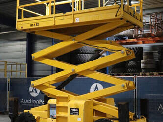 2015-haulotte-h12-sx-44903550