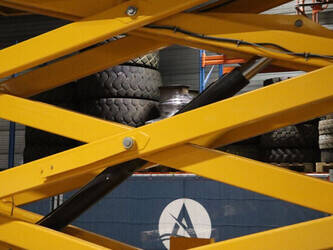 2015-haulotte-h12-sx-44903551