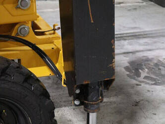 2015-haulotte-h12-sx-44903552