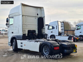 2021-daf-xf-480-1404336-44903554