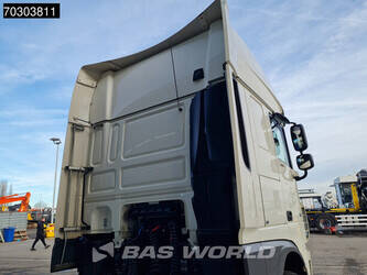 2021-daf-xf-480-1404336-44903557