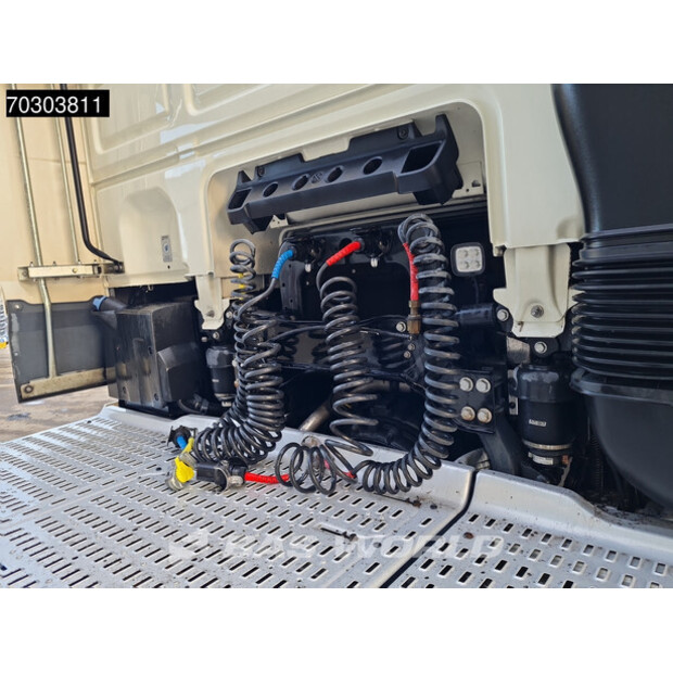 2021 DAF XF 480-44903558