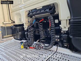 2021-daf-xf-480-1404336-44903558