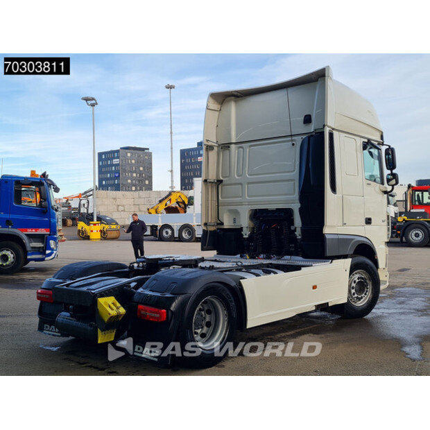 2021 DAF XF 480-44903559