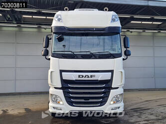 2021-daf-xf-480-1404336-44903561