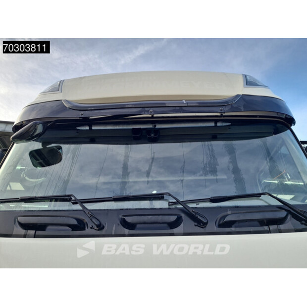 2021 DAF XF 480-44903562