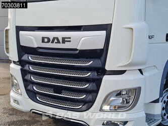 2021-daf-xf-480-1404336-44903563