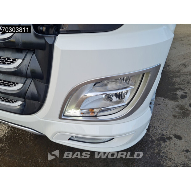 2021 DAF XF 480-44903564