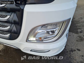 2021-daf-xf-480-1404336-44903564