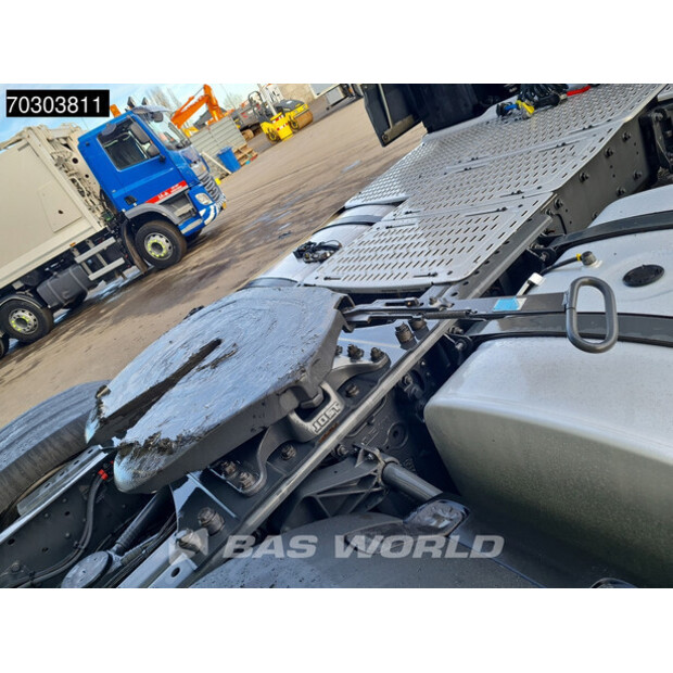 2021 DAF XF 480-44903565