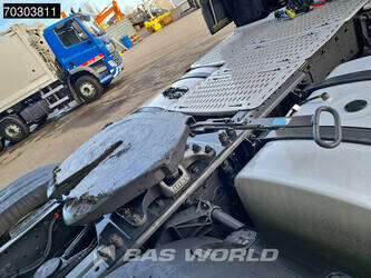 2021-daf-xf-480-1404336-44903565