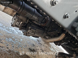 2021-daf-xf-480-1404336-44903566