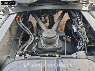 2021-daf-xf-480-1404336-44903567