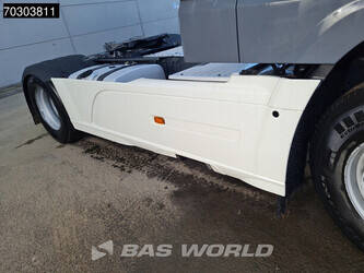 2021-daf-xf-480-1404336-44903568