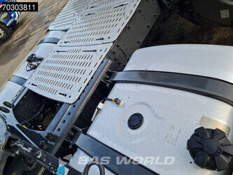 2021-daf-xf-480-1404336-44903569