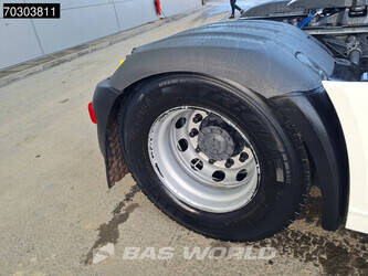 2021-daf-xf-480-1404336-44903570