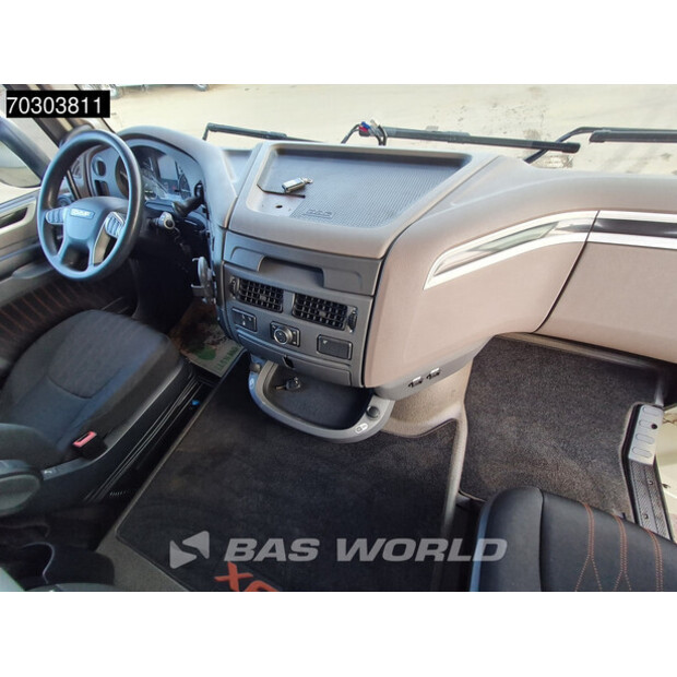 2021 DAF XF 480-44903571