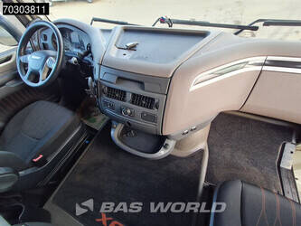 2021-daf-xf-480-1404336-44903571