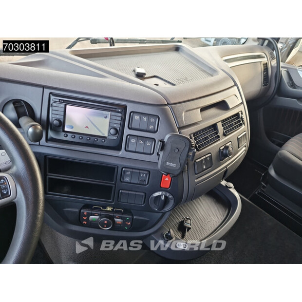 2021 DAF XF 480-44903572