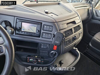 2021-daf-xf-480-1404336-44903572