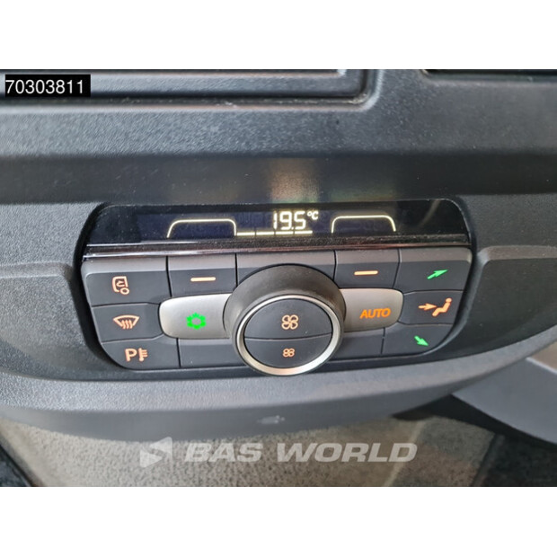 2021 DAF XF 480-44903573