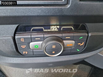 2021-daf-xf-480-1404336-44903573