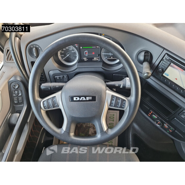 2021 DAF XF 480-44903574