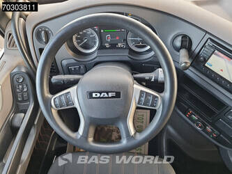 2021-daf-xf-480-1404336-44903574