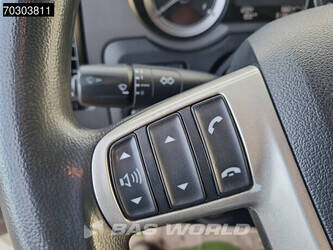 2021-daf-xf-480-1404336-44903575