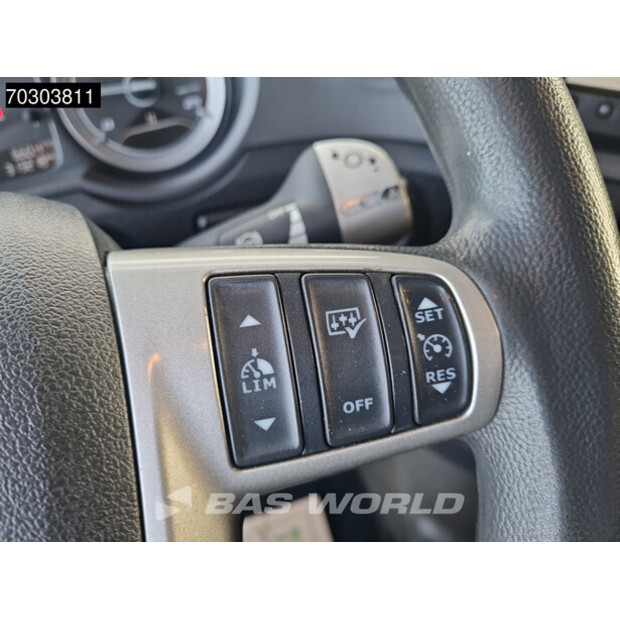 2021 DAF XF 480-44903576