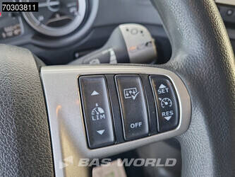 2021-daf-xf-480-1404336-44903576