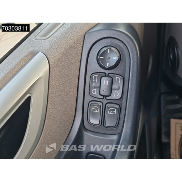 2021 DAF XF 480-44903577