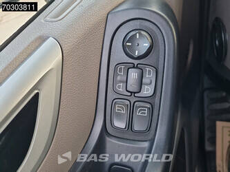 2021-daf-xf-480-1404336-44903577