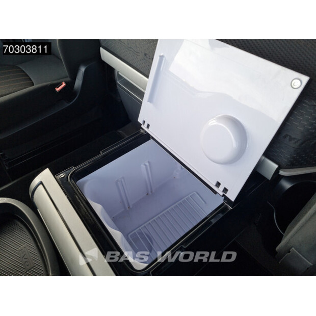 2021 DAF XF 480-44903578