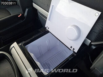 2021-daf-xf-480-1404336-44903578