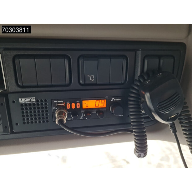 2021 DAF XF 480-44903579