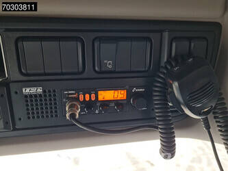 2021-daf-xf-480-1404336-44903579