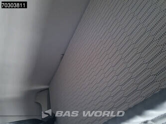 2021-daf-xf-480-1404336-44903580