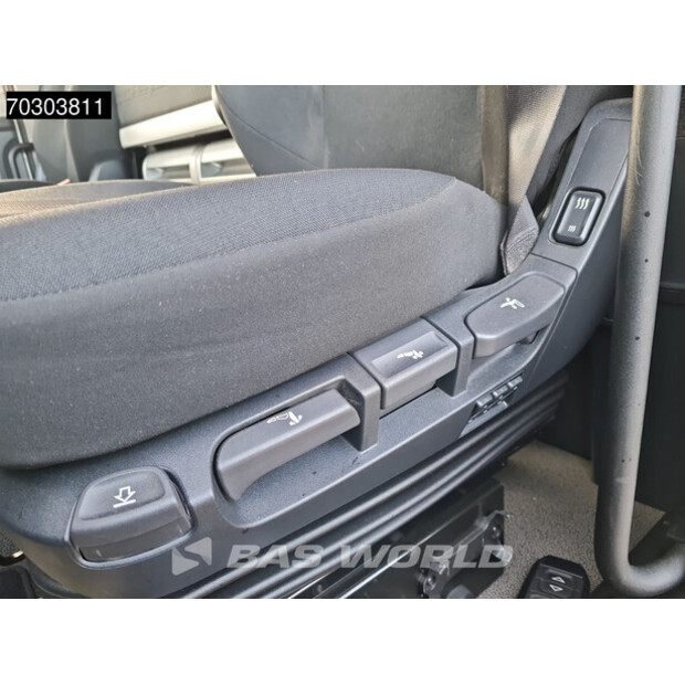 2021 DAF XF 480-44903581