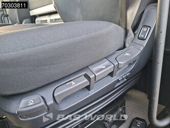 2021-daf-xf-480-1404336-44903581