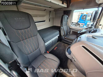 2021-daf-xf-480-1404336-44903582