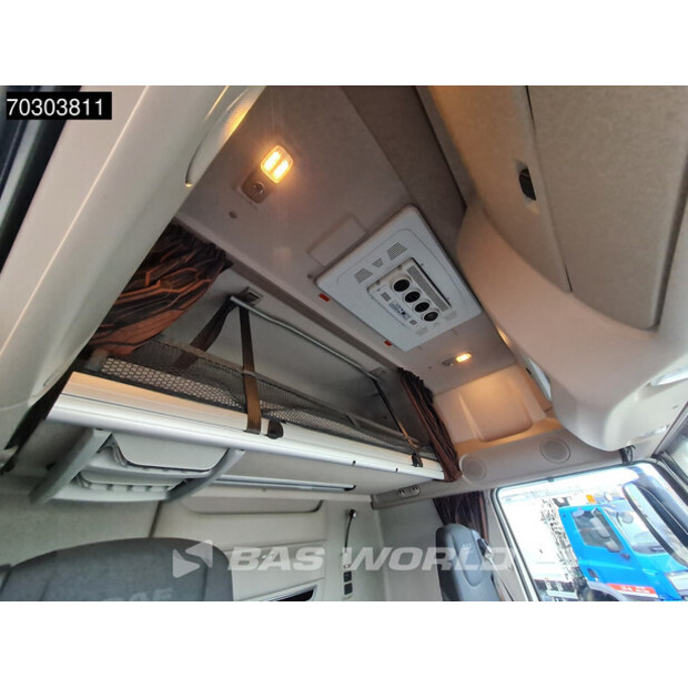 2021 DAF XF 480-44903583