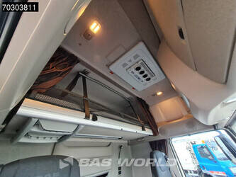 2021-daf-xf-480-1404336-44903583