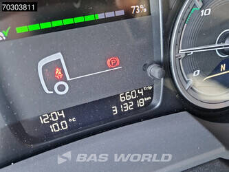 2021-daf-xf-480-1404336-44903584