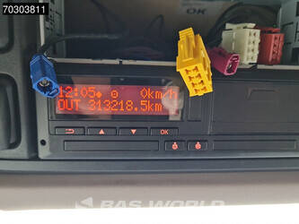 2021-daf-xf-480-1404336-44903585