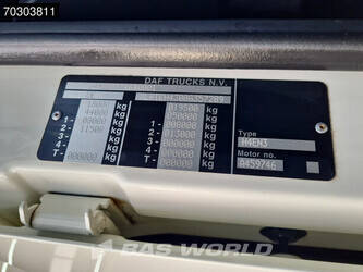 2021-daf-xf-480-1404336-44903586